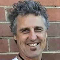 Pete, a long-standing top10readers.com reader
